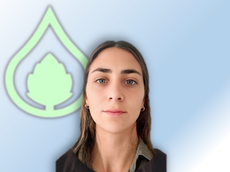 Lic. María Laura Buzarquis